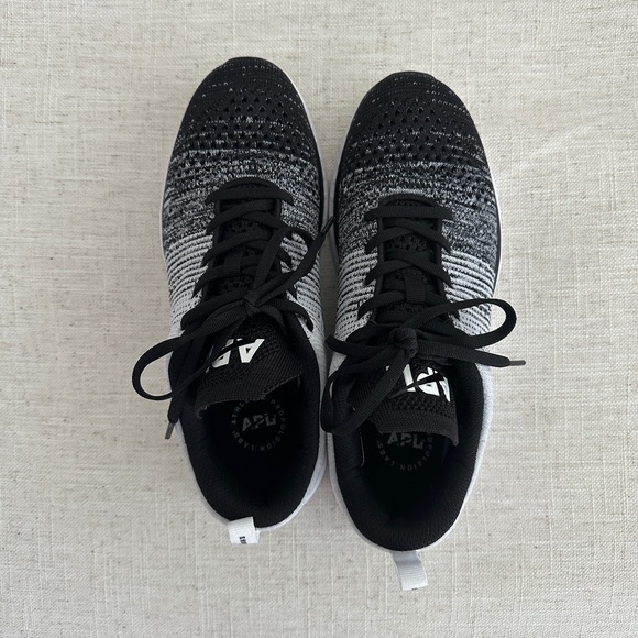 APL TechLoom Pro - Picture 7 of 9